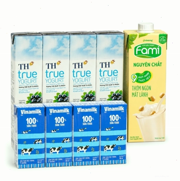 Bánh xèo Long Xuyên giòn rụm và hấp dẫn