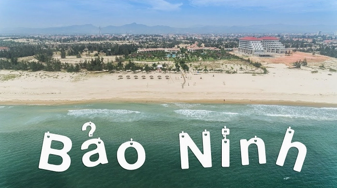 Bảo Ninh Đồng Hới Quảng Bình: Khám Phá Vẻ Đẹp Hoang Sơ và Tiềm Năng Du Lịch