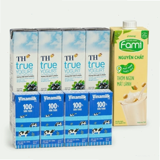 Bảo tàng Chiến thắng Điện Biên Phủ