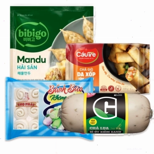 Bảo tàng Thế giới Cà phê - Biểu tượng văn hóa Buôn Ma Thuột