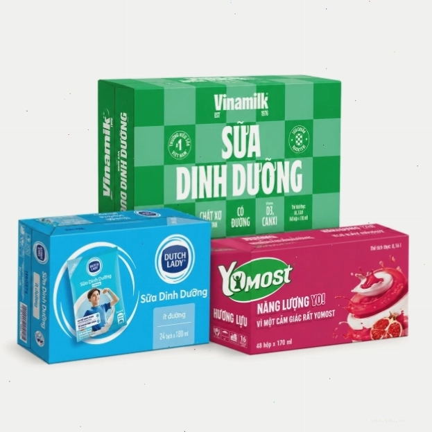 Bảo tàng tỉnh Quảng Trị trưng bày nhiều hiện vật lịch sử