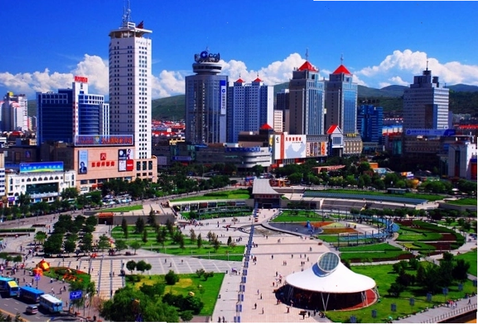 Bảo tàng Văn hóa Tây Tạng Thanh Hải trưng bày nhiều hiện vật quý giá