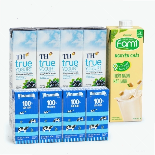 Bảo vật Quốc gia bia Lê Lợi tại huyện Nậm Nhùn