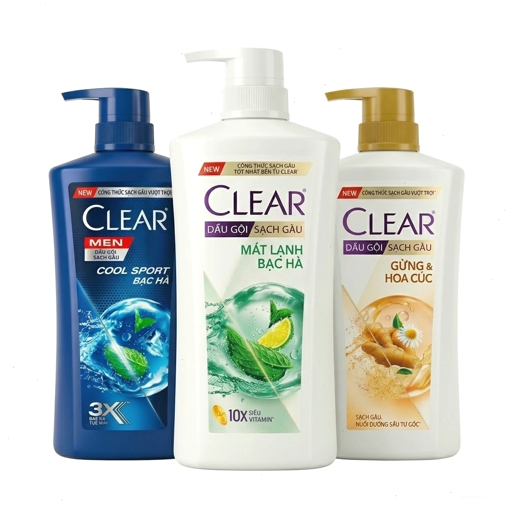Bát bánh bèo chén nóng hổi với chả và mắm nêm đặc trưng của Quảng Ngãi