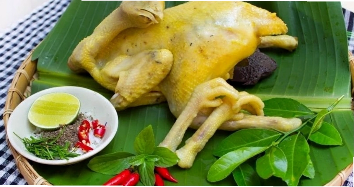 Bể bơi khoáng nóng tại Thuần Mỹ Ba Vì