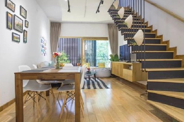 Bed and Breakfast là gì? Thông tin hữu ích và đặc điểm kinh doanh