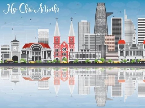 Bến Nhà Rồng Sài Gòn: Biểu Tượng Lịch Sử và Hành Trình Cứu Nước