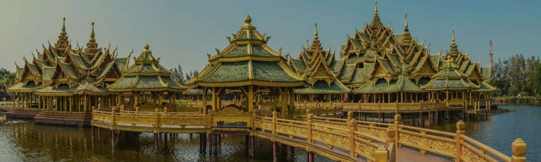Bệnh viện Thẩm mỹ Siam Thailand: Quảng cáo 'tế bào gốc tự thân' và những cảnh báo pháp lý