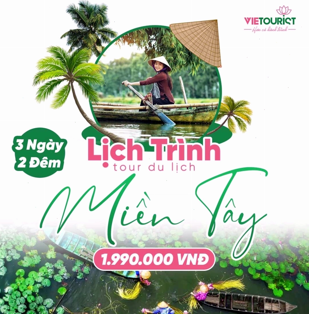 Biển báo Cà Mau