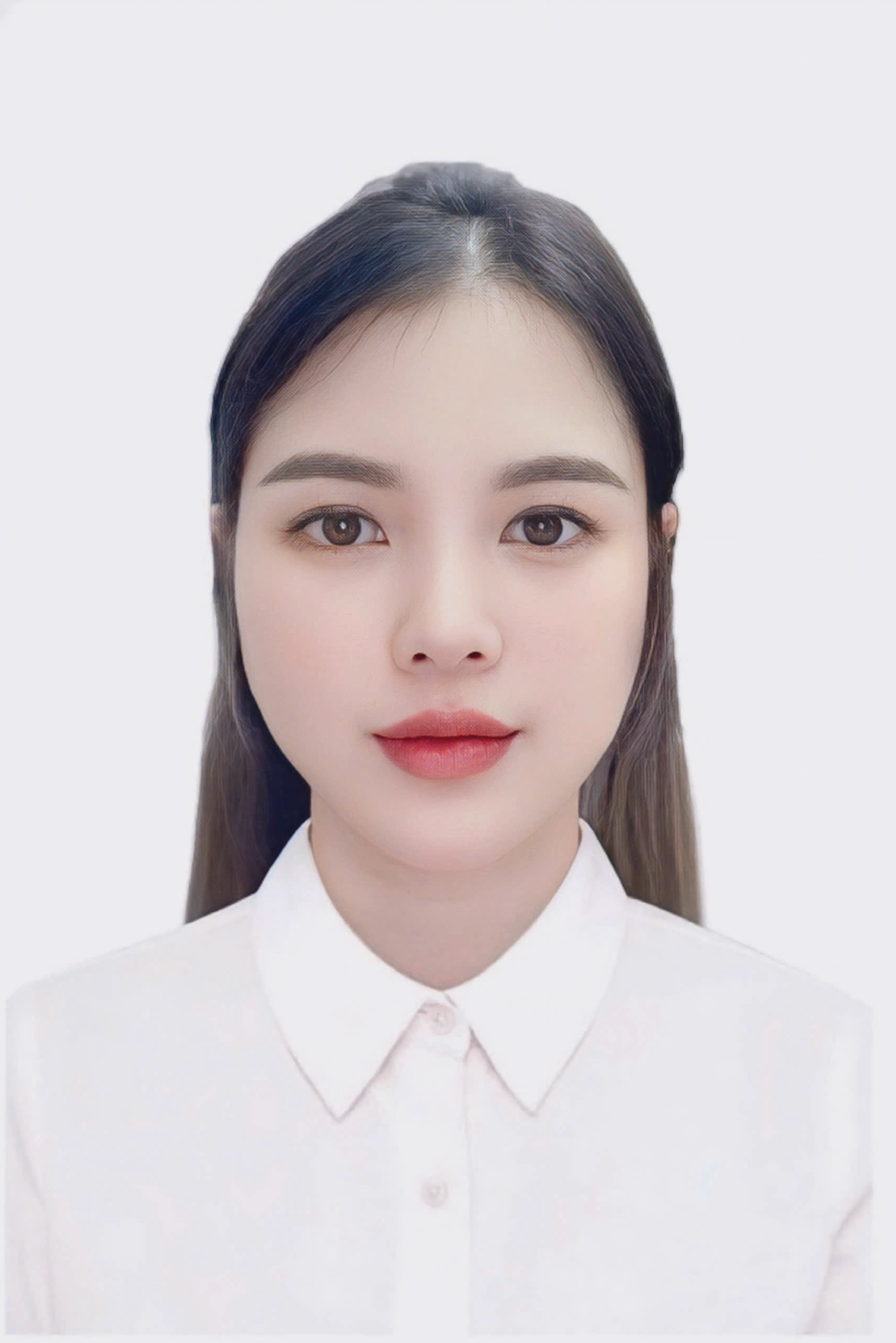 Biển báo chỉ dẫn cho hướng dẫn viên du lịch quốc tế