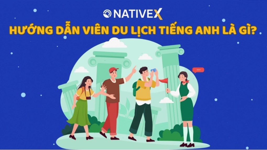 Biển báo chỉ dẫn khu du lịch
