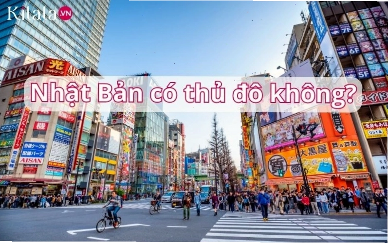 Biển báo chỉ dẫn về văn hóa Nhật Bản