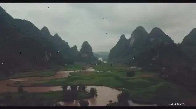 Biển báo giao thông và thông tin tại Hồng Kông song ngữ Anh-Trung
