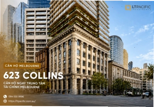 Biển Bondi Sydney Úc với những con sóng tuyệt đẹp