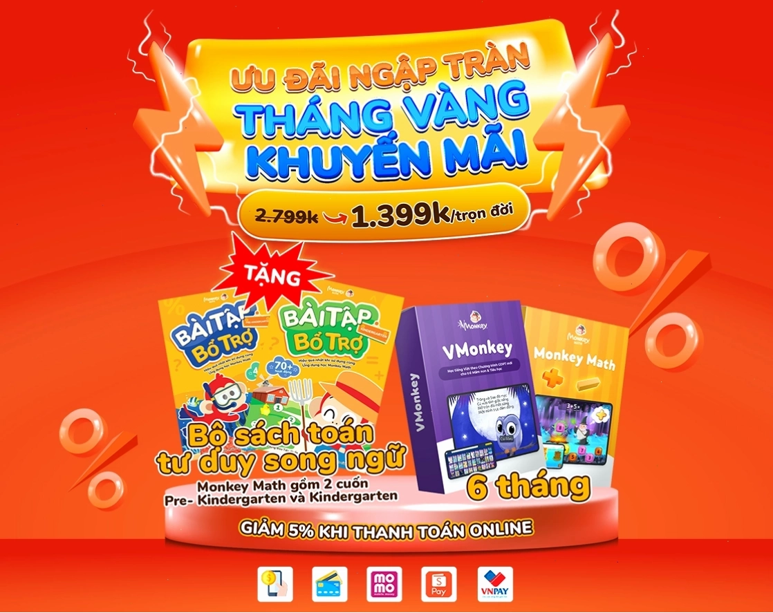 Biển hiệu của một công ty du lịch