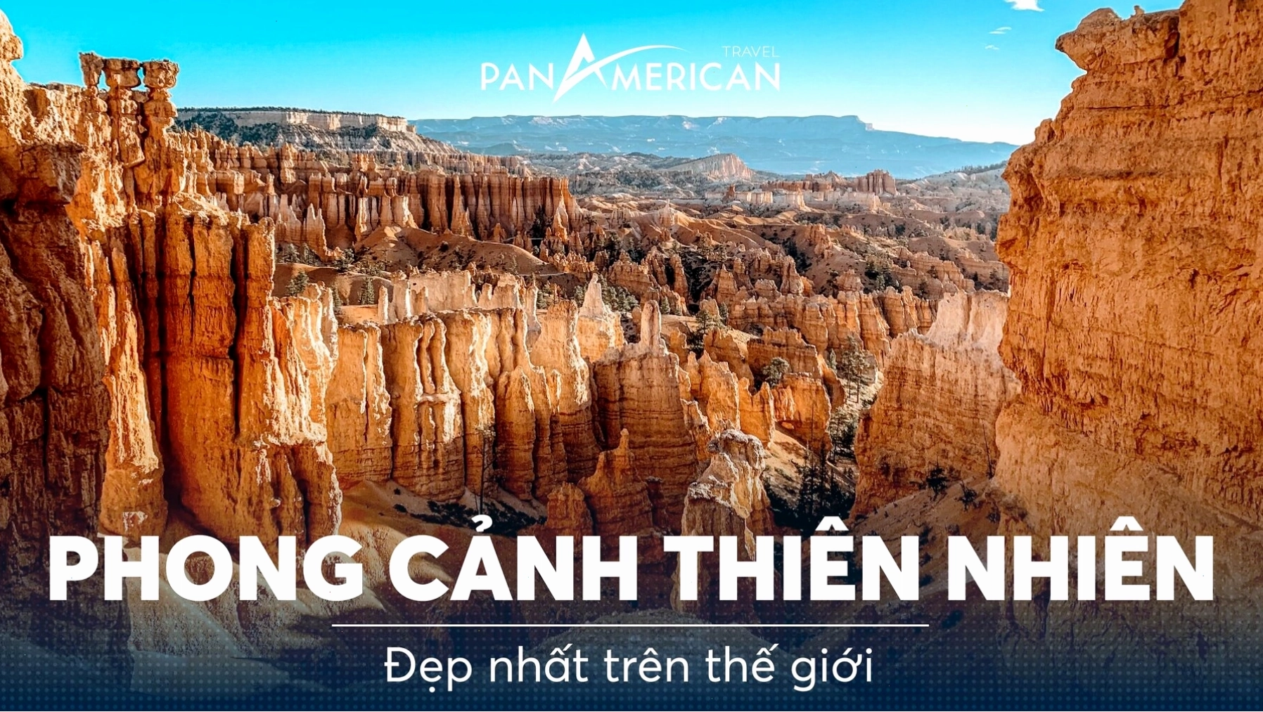 Biển xanh ngọc bích tại đảo Bora Bora