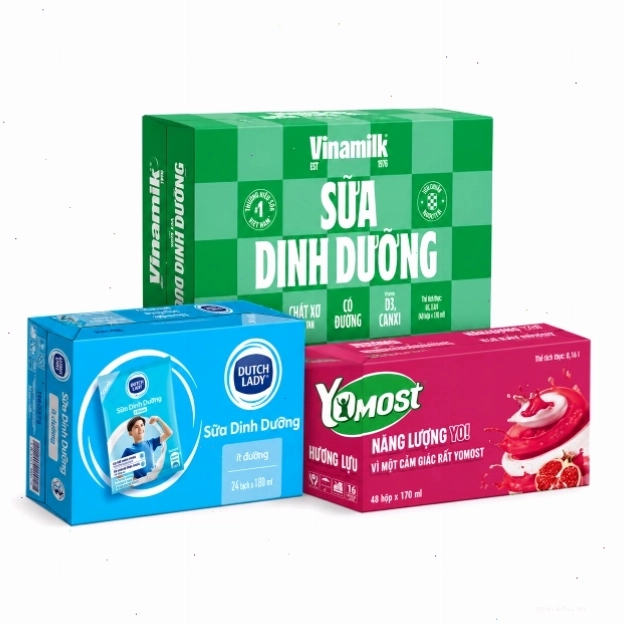 Biệt thự sang trọng tại Flamingo Đại Lải