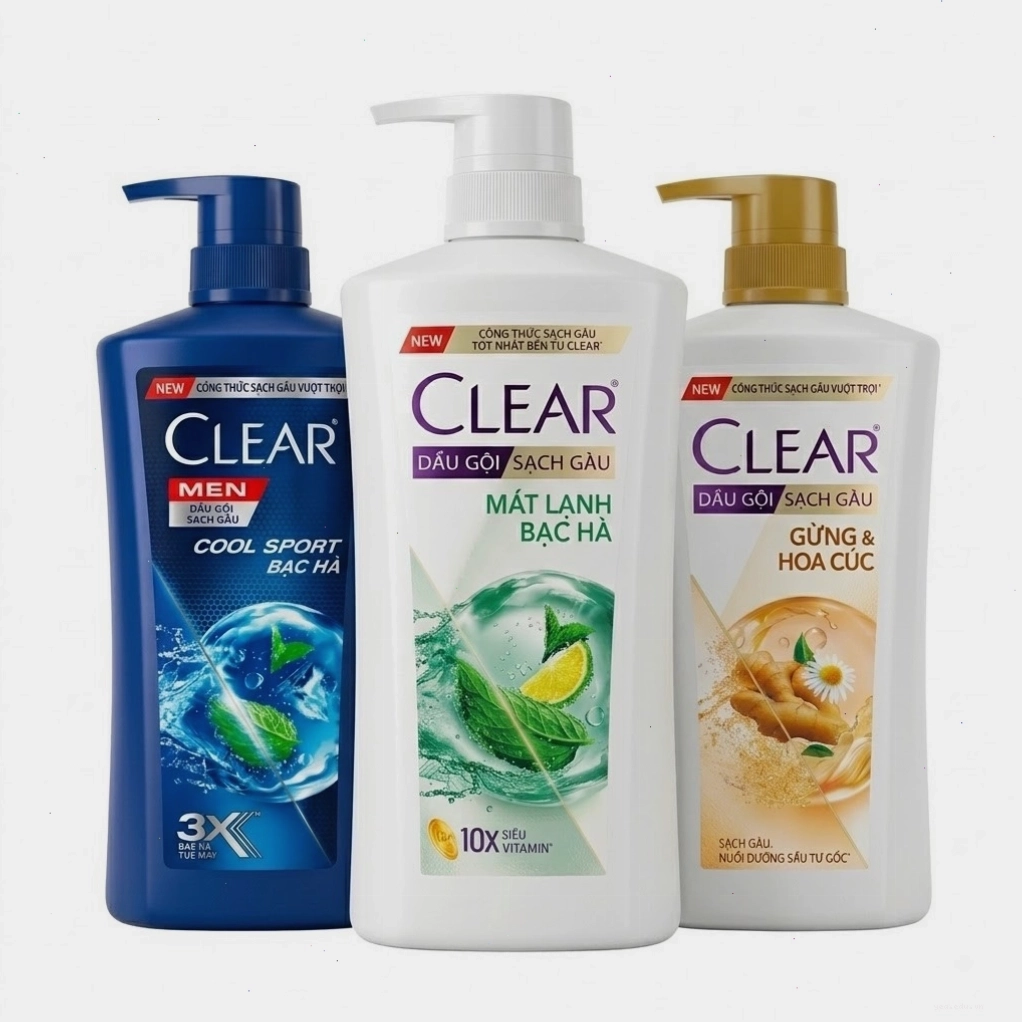 Biểu diễn cồng chiêng tại Đắk Hà