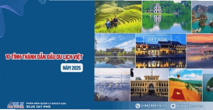 Biểu đồ thể hiện sự biến động của giá phòng khách sạn theo thời gian