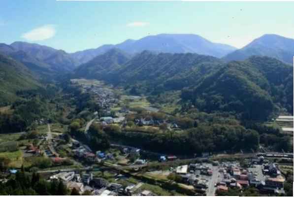 Biểu đồ thể hiện tình hình XKLĐ tại tỉnh Yamagata Nhật Bản