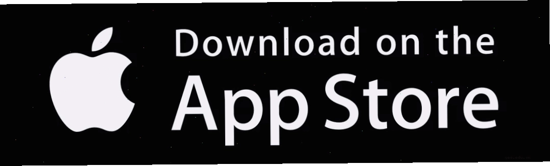 Biểu tượng App Store cho thấy ứng dụng Vietnam Airlines có sẵn trên iOS