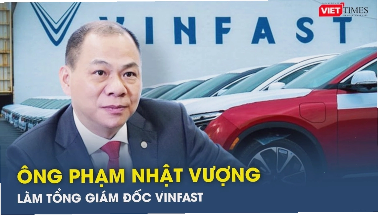 Biểu tượng các hãng chuyển phát nhanh tại Nam Định
