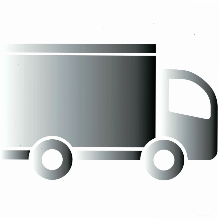 Biểu tượng checklist cho các bước gửi hàng