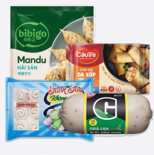Biểu tượng giảm giá