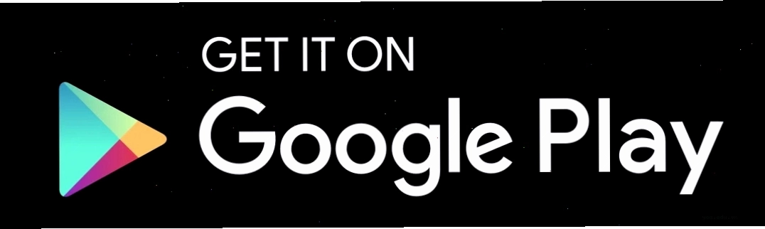 Biểu tượng Google Play Store