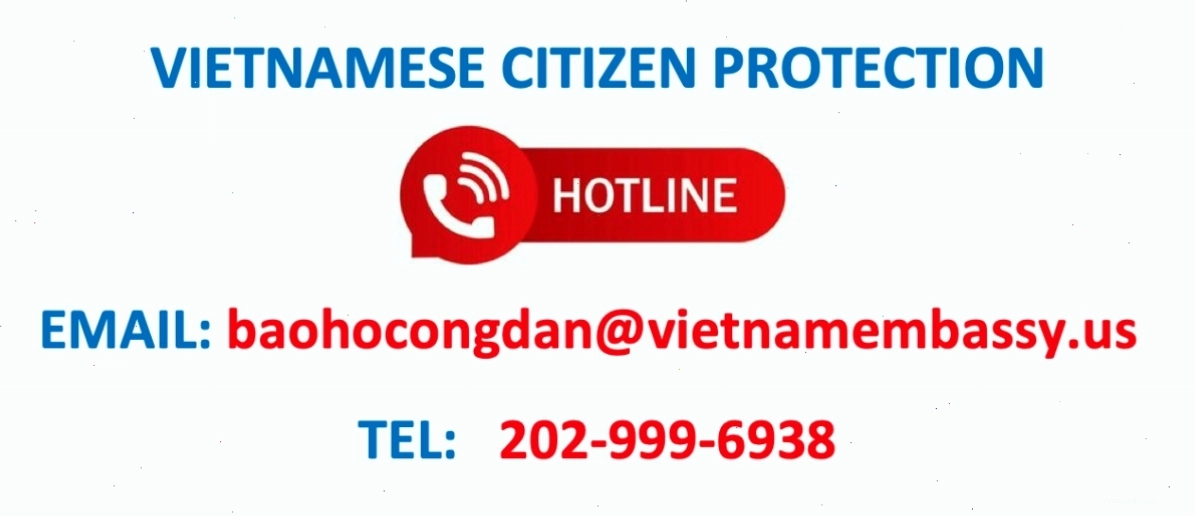 Biểu tượng hoa sen 5 màu sắc tượng trưng cho các loại hình du lịch Việt Nam