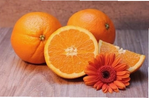 Biểu tượng Kim loại tượng trưng cho Thiên Can Canh