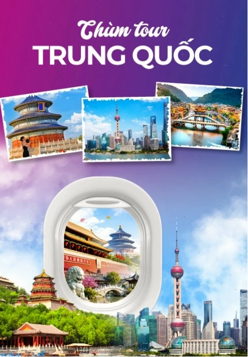 Biểu tượng rồng trong văn hóa Thái Lan