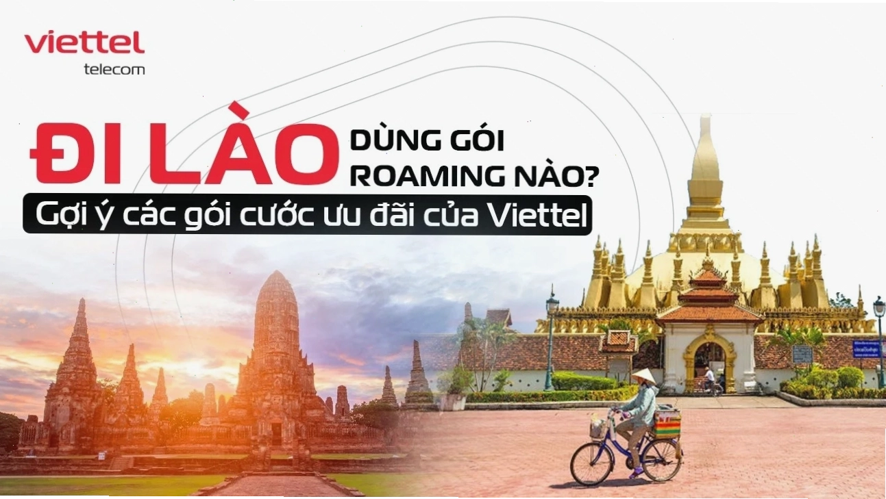 Biểu tượng tin tức minh họa cho thông tin về sim Việt Nam sử dụng ở Campuchia