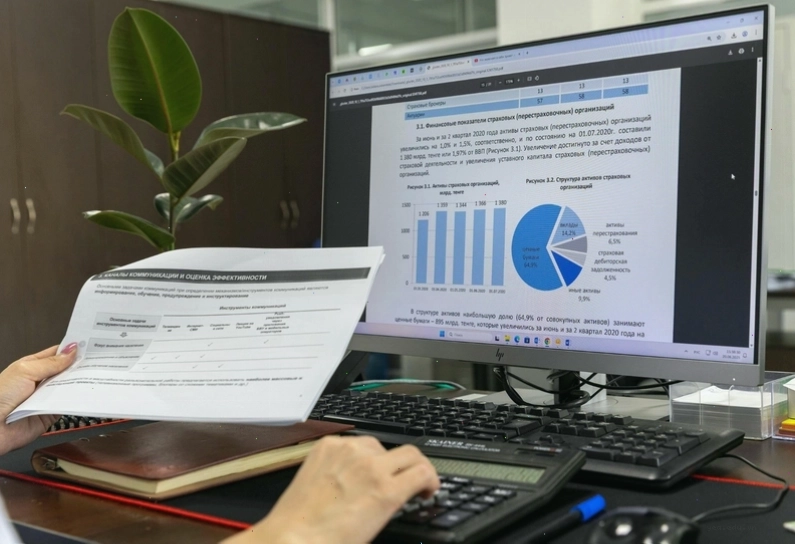 Biểu tượng vệ tinh và các hệ thống định vị toàn cầu