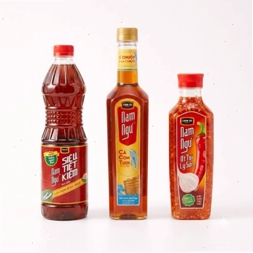 Bình minh trên núi Nà Lay nhìn xuống thung lũng