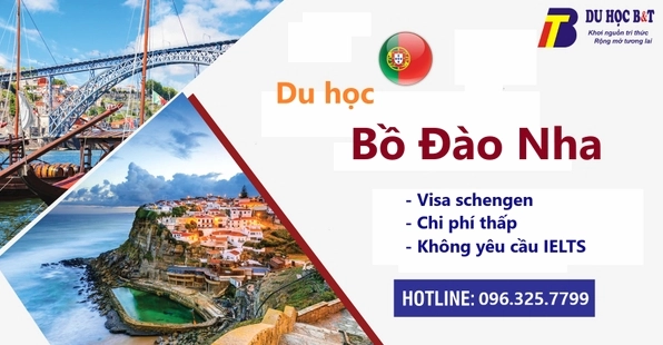 Bồ Đào Nha là nước nào những điều thú vị về đất nước này