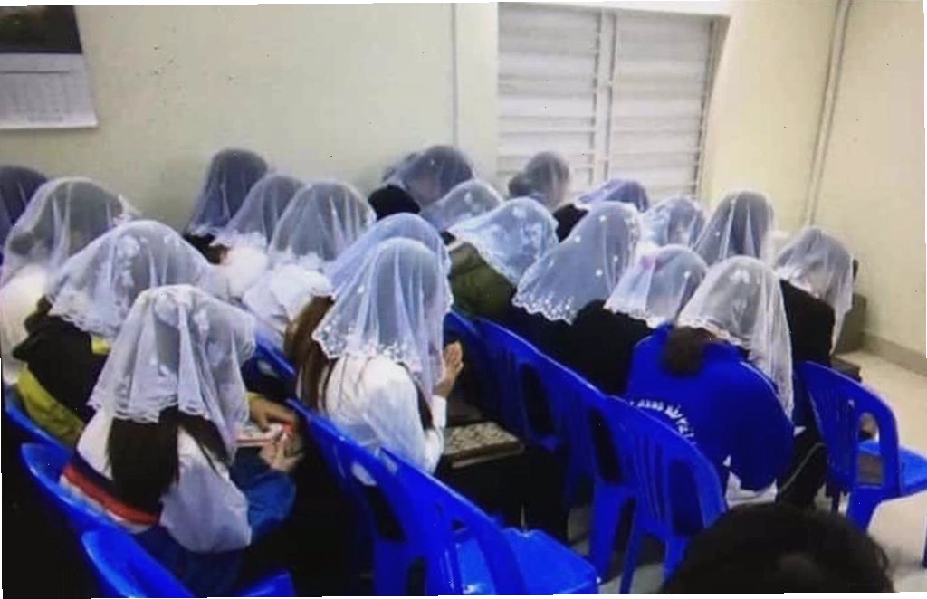Bugi trong động cơ ô tô