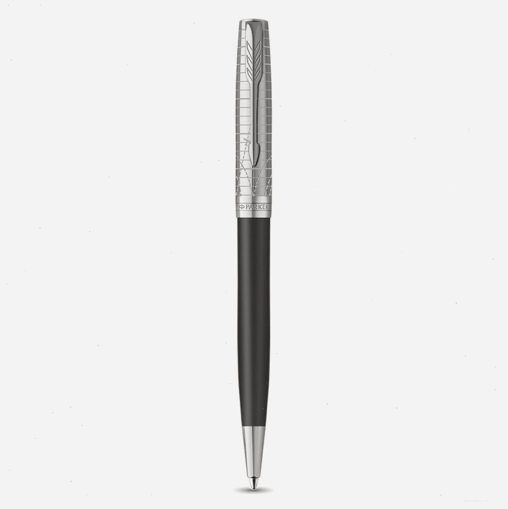 Bút Bi Parker Legacy of Flight Sonnet Ballpoint Pen 2227802