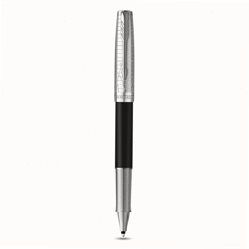 Bút Dạ Bi Parker Legacy Of Flight Sonnet Rollerball Pen 2227801