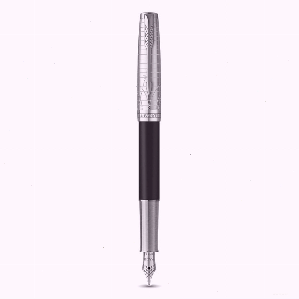Bút Máy Parker Legacy of Flight Sonnet Fountain Pen 2227789