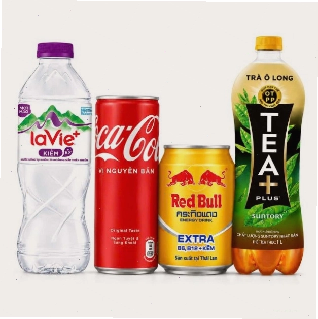 Cá lóc nướng trui đậm đà hương vị đồng quê