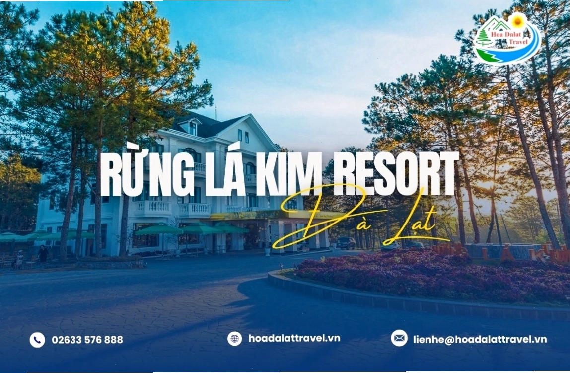 ca phe thuy thuan