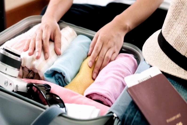 Các bước tìm kiếm lịch trình bay trên ứng dụng VNPAY