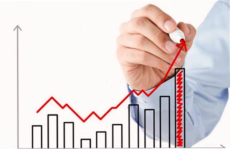Các cách tăng chỉ số Occupancy Rate là gì?