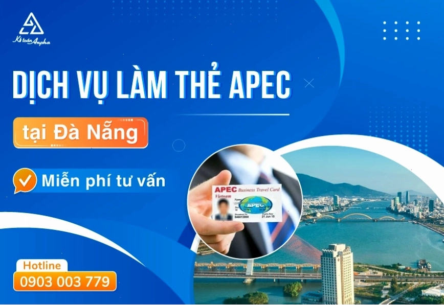 Các chức vụ quản lý trong doanh nghiệp nhà nước đủ điều kiện làm thẻ ABTC