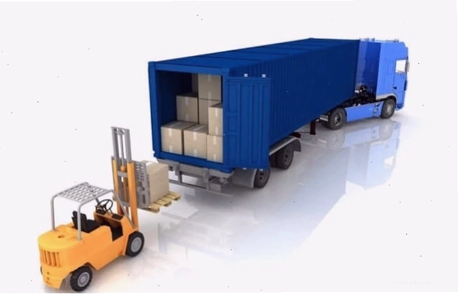 Các công ty vận chuyển hàng trung uy tín tại Việt Nam