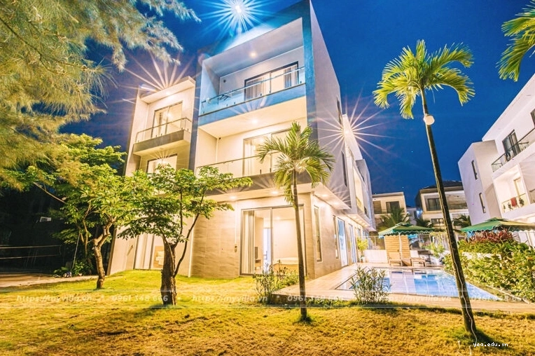Các địa điểm du lịch gần FLC Sầm Sơn
