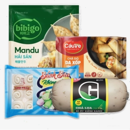 Các hoạt động quảng bá du lịch sông Lô