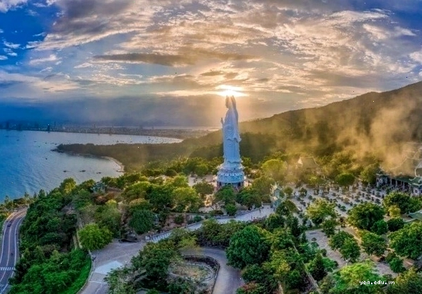 Các loại đặc sản Đà Nẵng làm quà