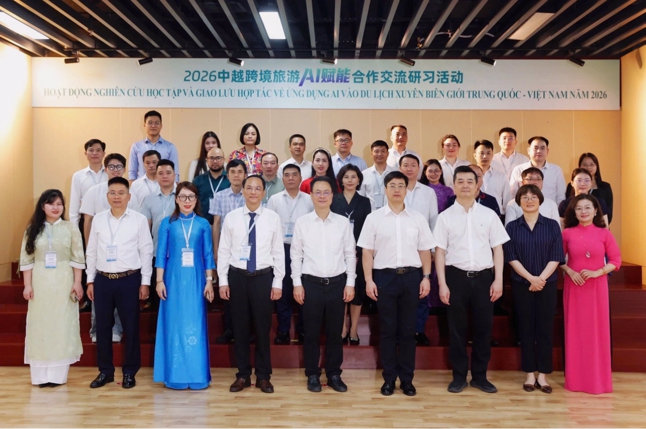 Các loại hình công cụ đá ghè đẽo tìm thấy tại di chỉ Mậu Duệ